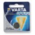 Pile bouton Varta 3V CR1616